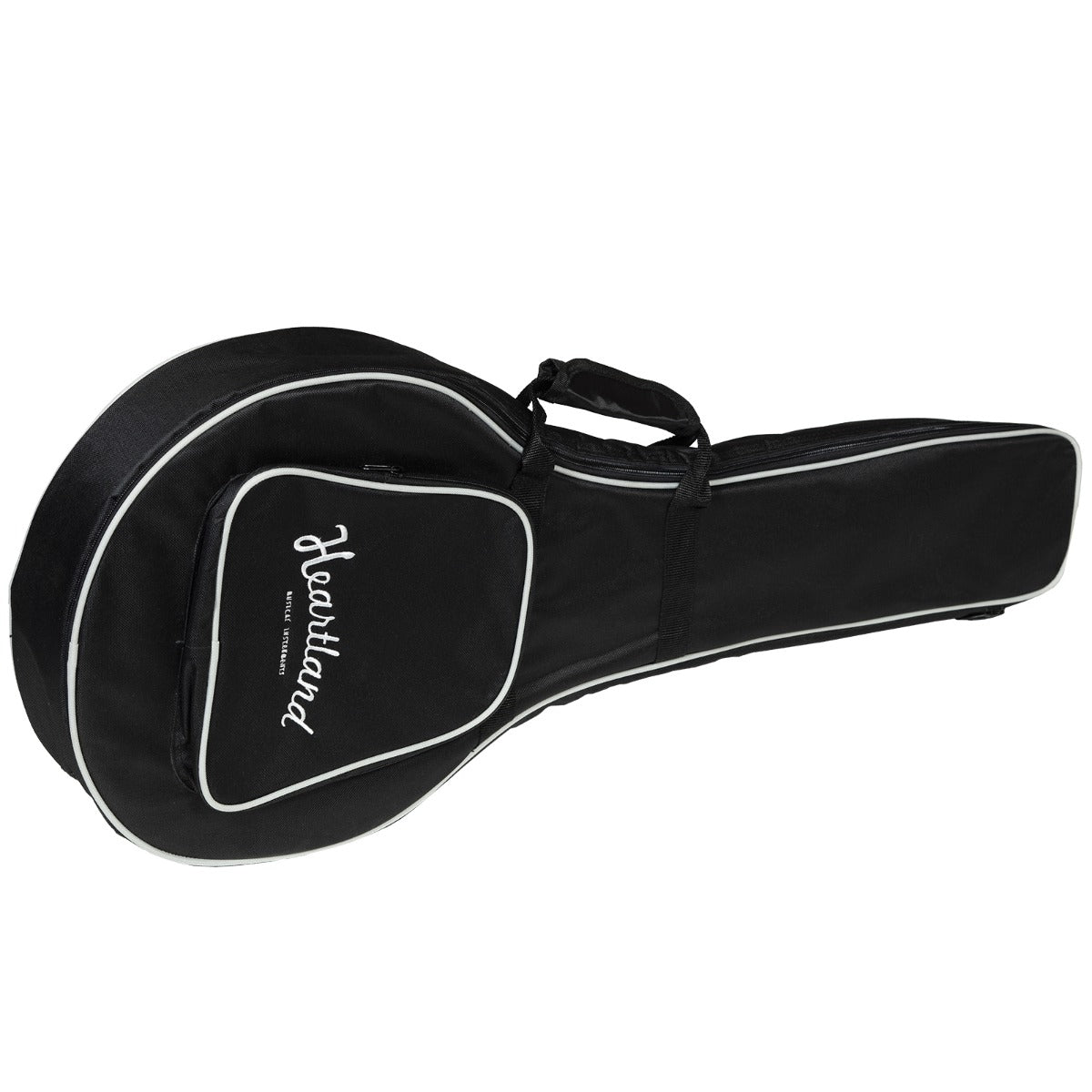 Tenor banjo sale gig bag