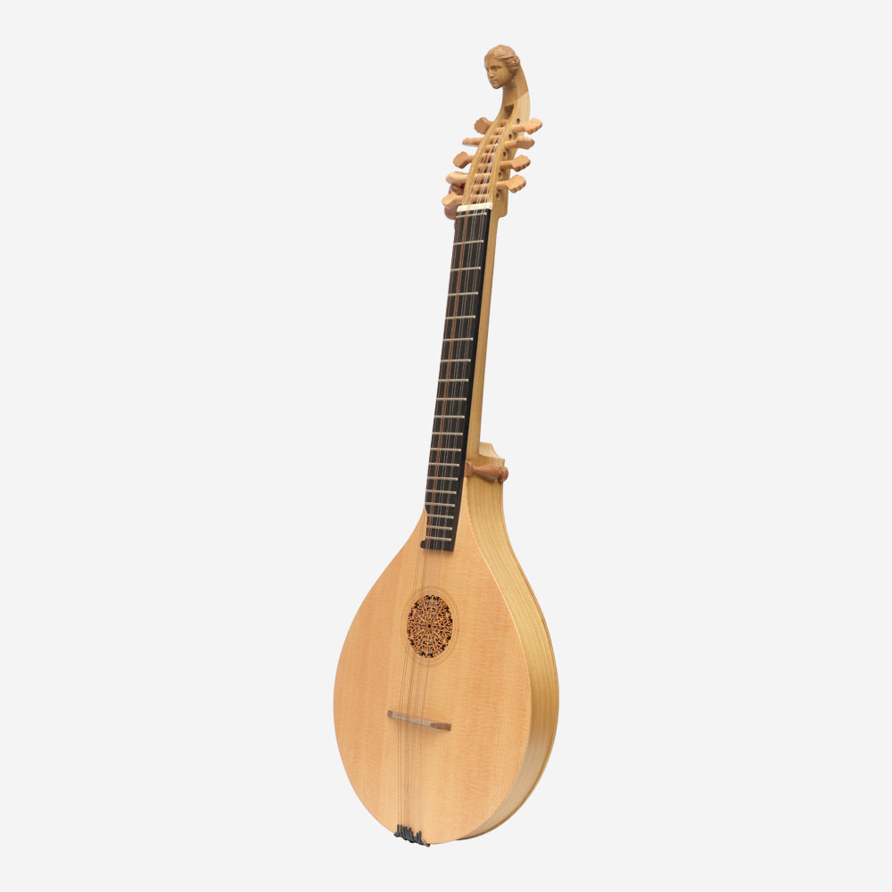 Cittern 