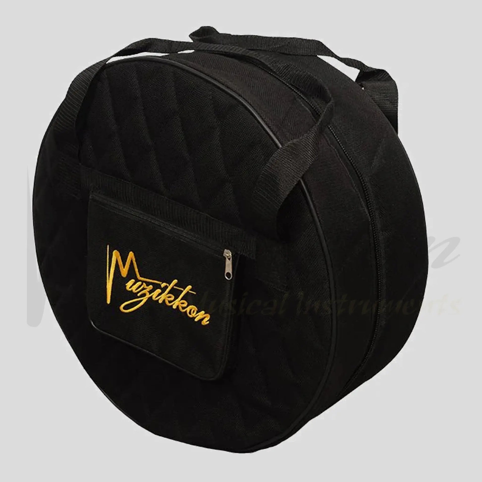 12’’X3.5’’ Bodhran Gig Bag