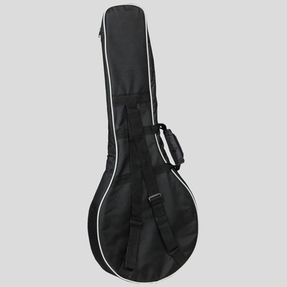 Heartland 5 String Banjo Nylon Gig Bag