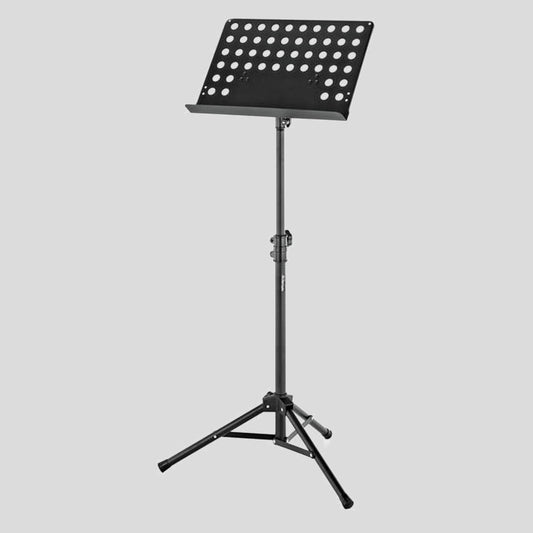 Stand musicale per orchestra