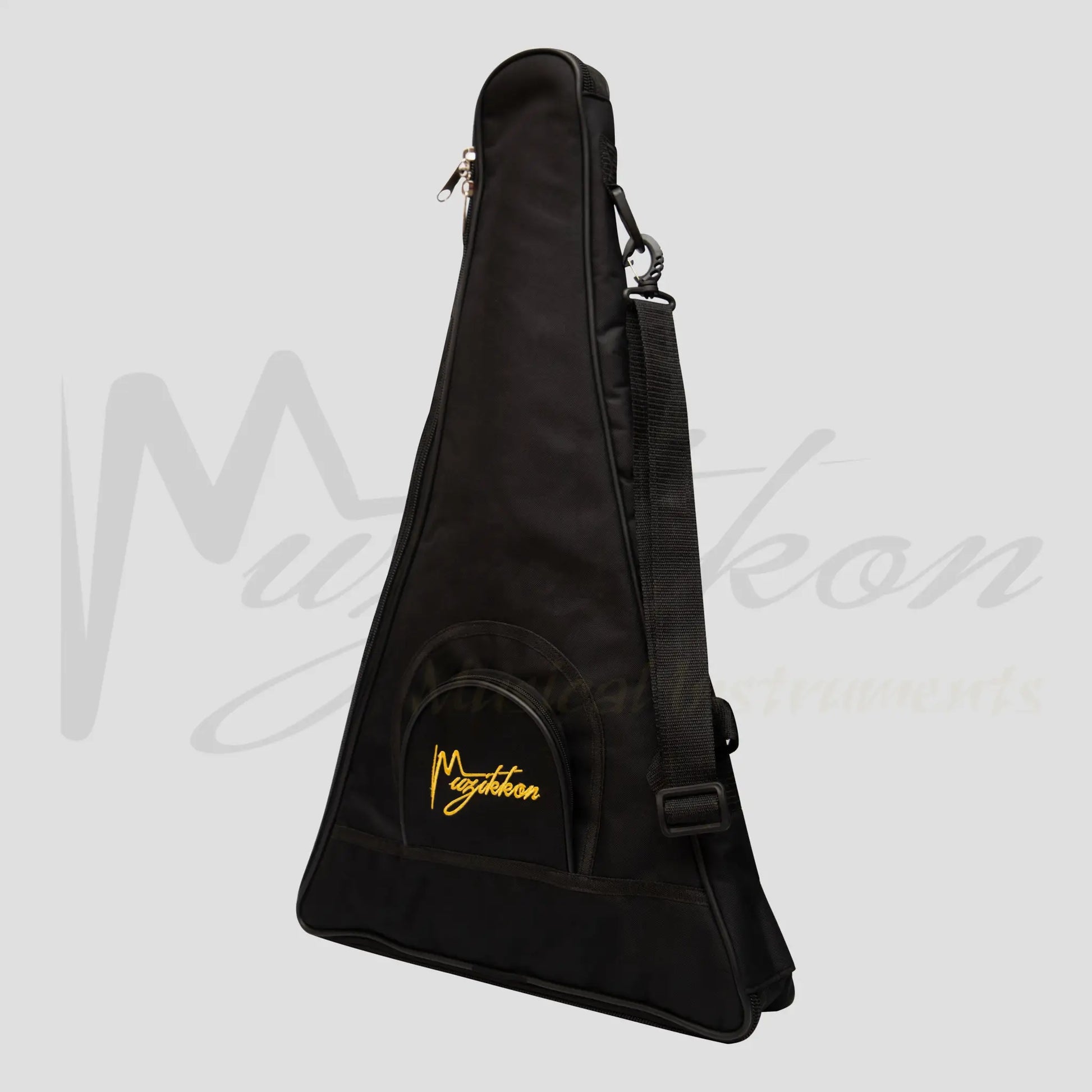 Balalaika Gig Bag Case