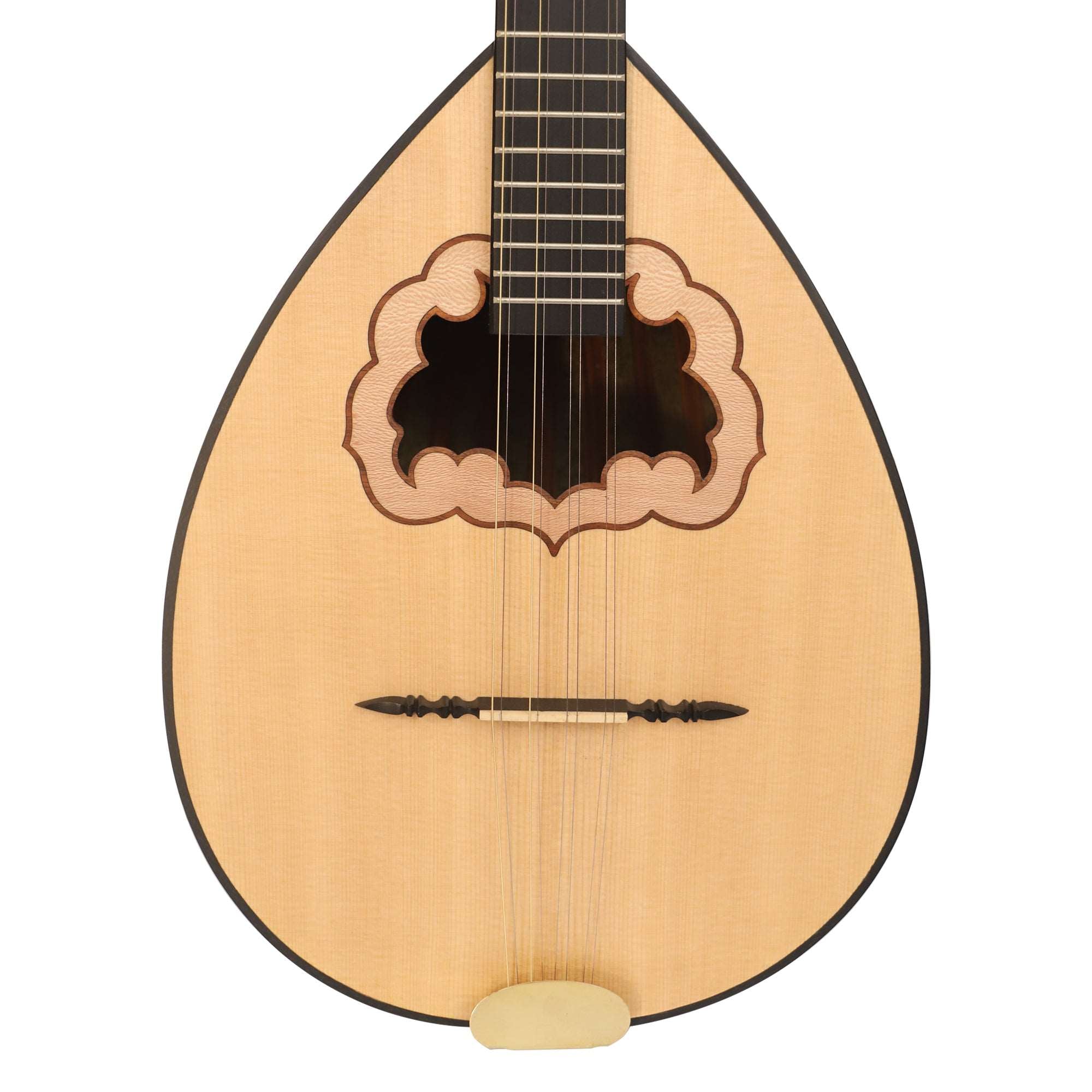 Greek guitar online instrument