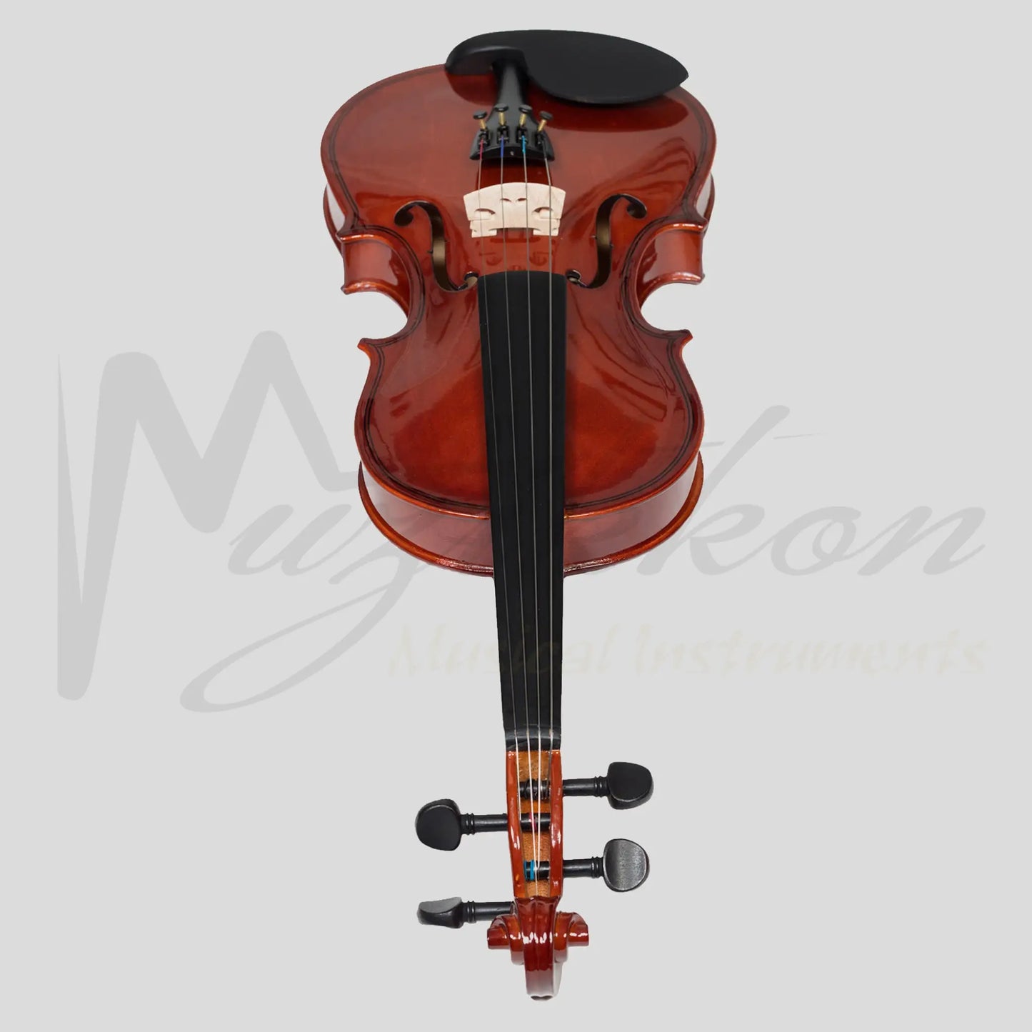 Heartland 1-10 Laminated Student Violin