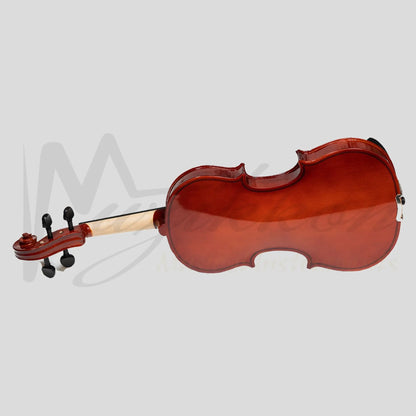 Heartland 1-10 Laminated Student Violin