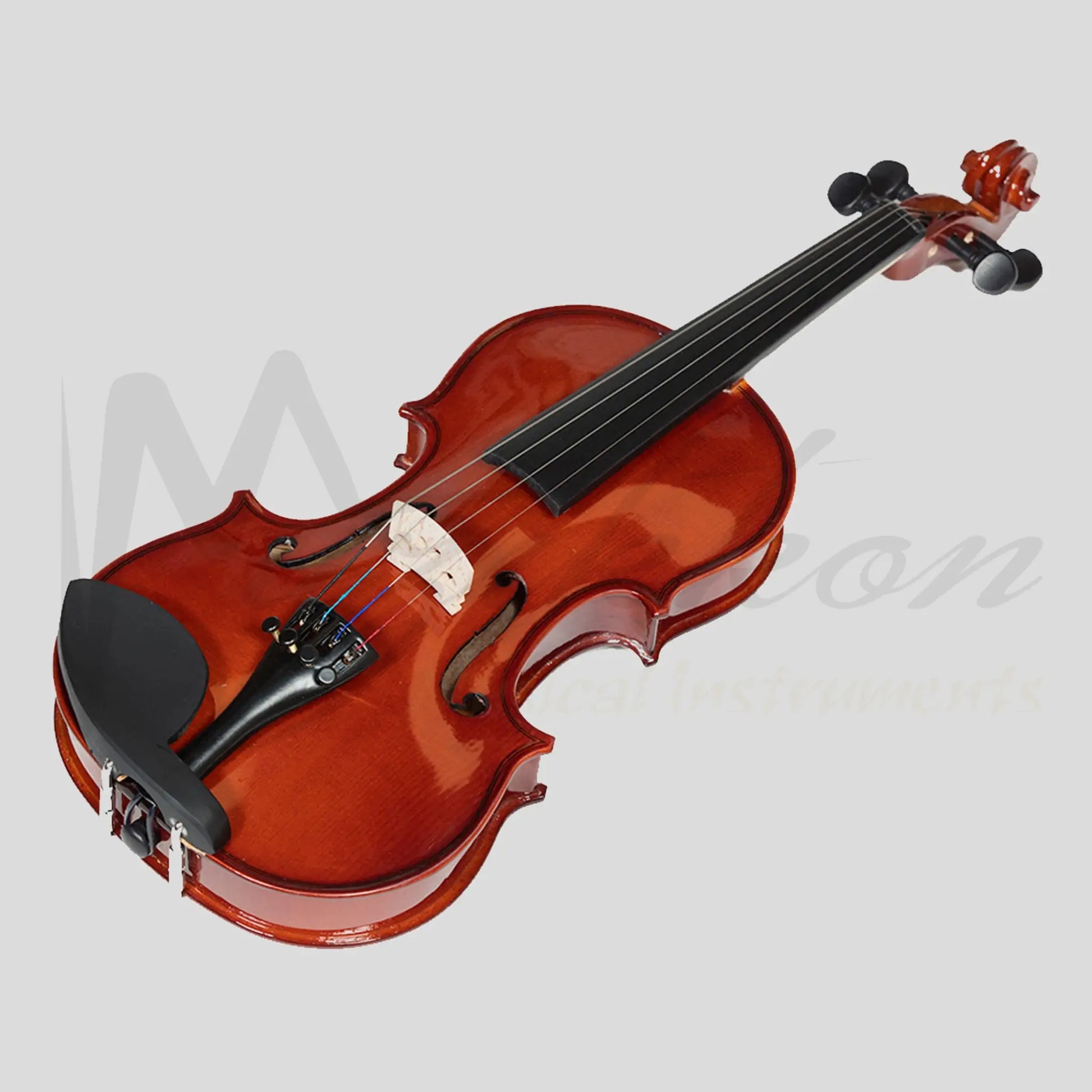 Heartland 1-16 Laminated Student Violin