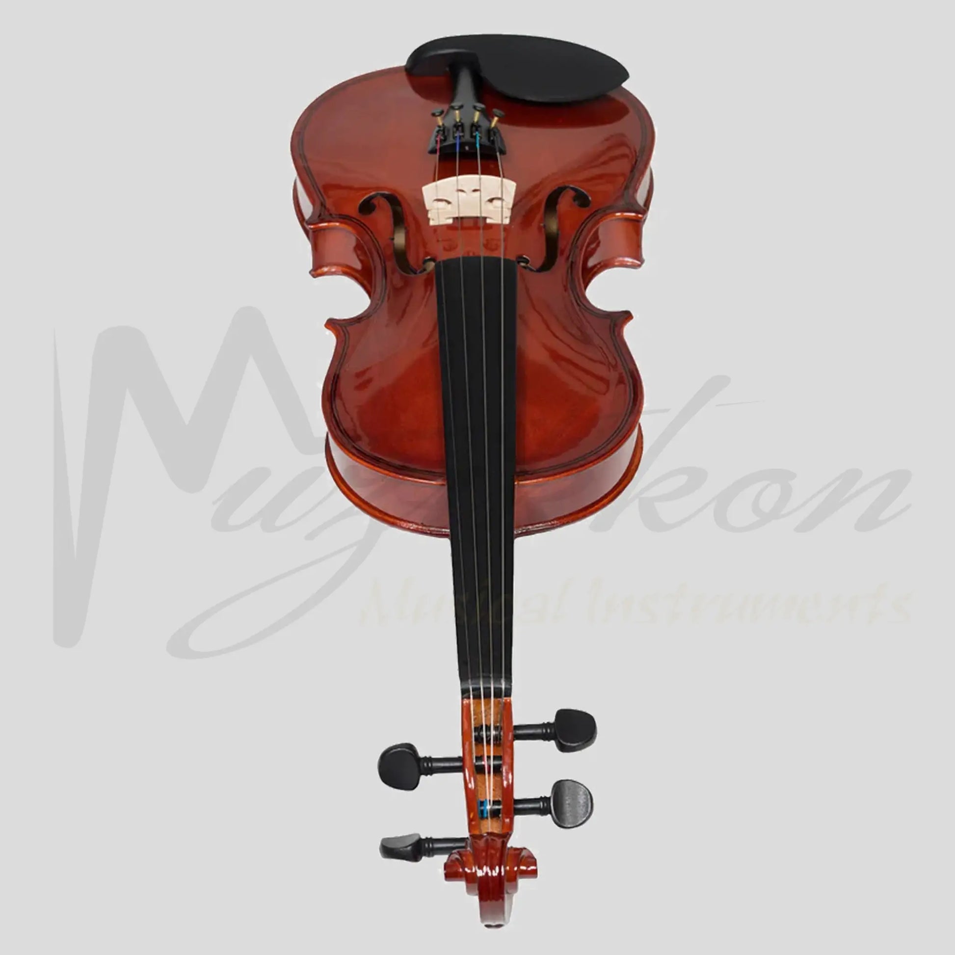 Heartland 1-2 Laminated Student Violin