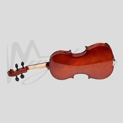 Heartland 1-2 Laminated Student Violin