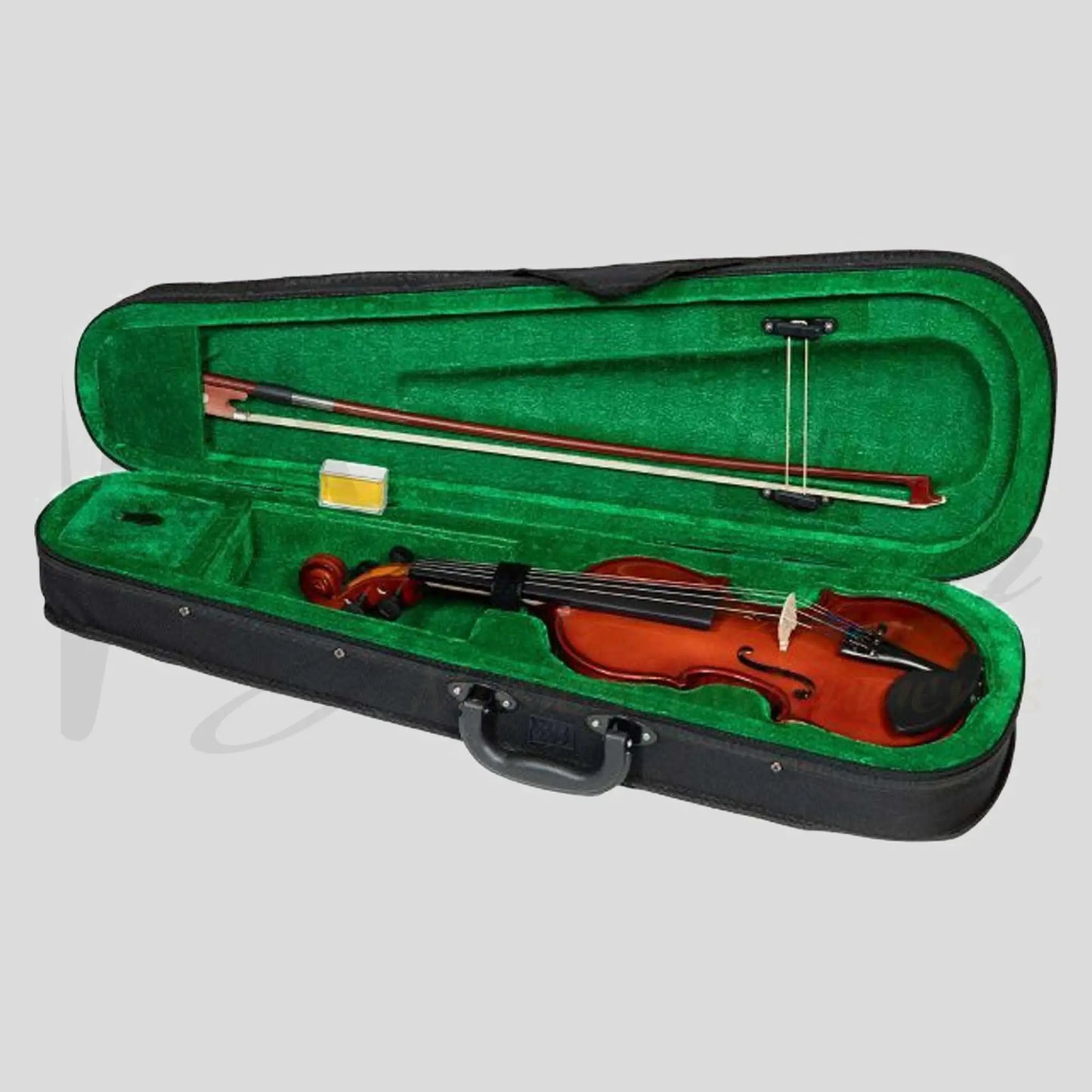 Heartland 3-4 Laminated Student Violin