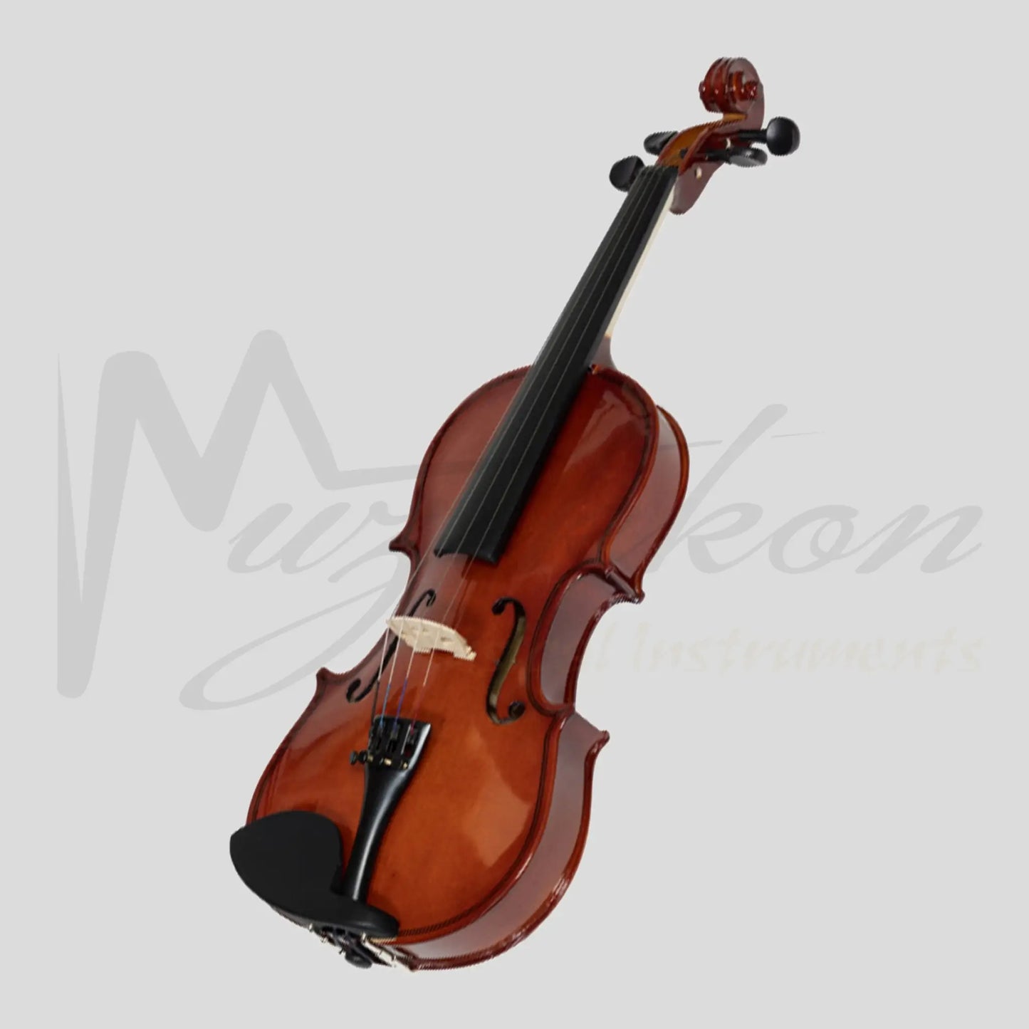 Heartland 3-4 Laminated Student Violin