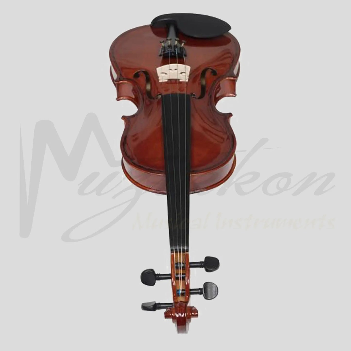 Heartland 3-4 Laminated Student Violin