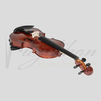 Heartland 4-4 Laminated Student Violin