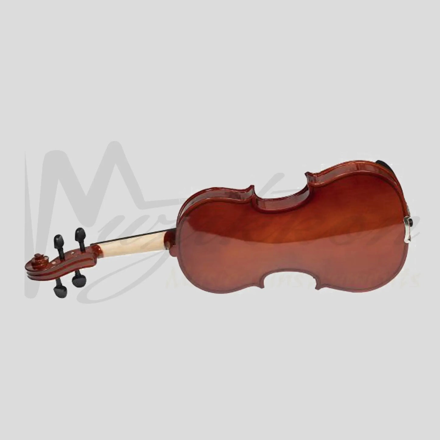 Heartland 4-4 Laminated Student Violin