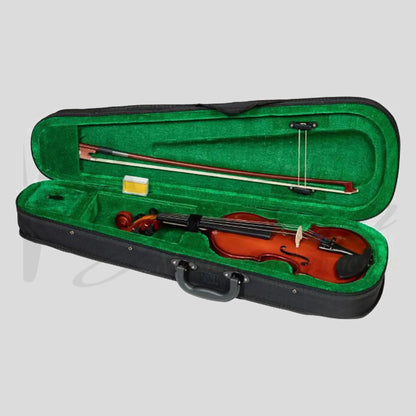 Heartland 4-4 Laminated Student Violin