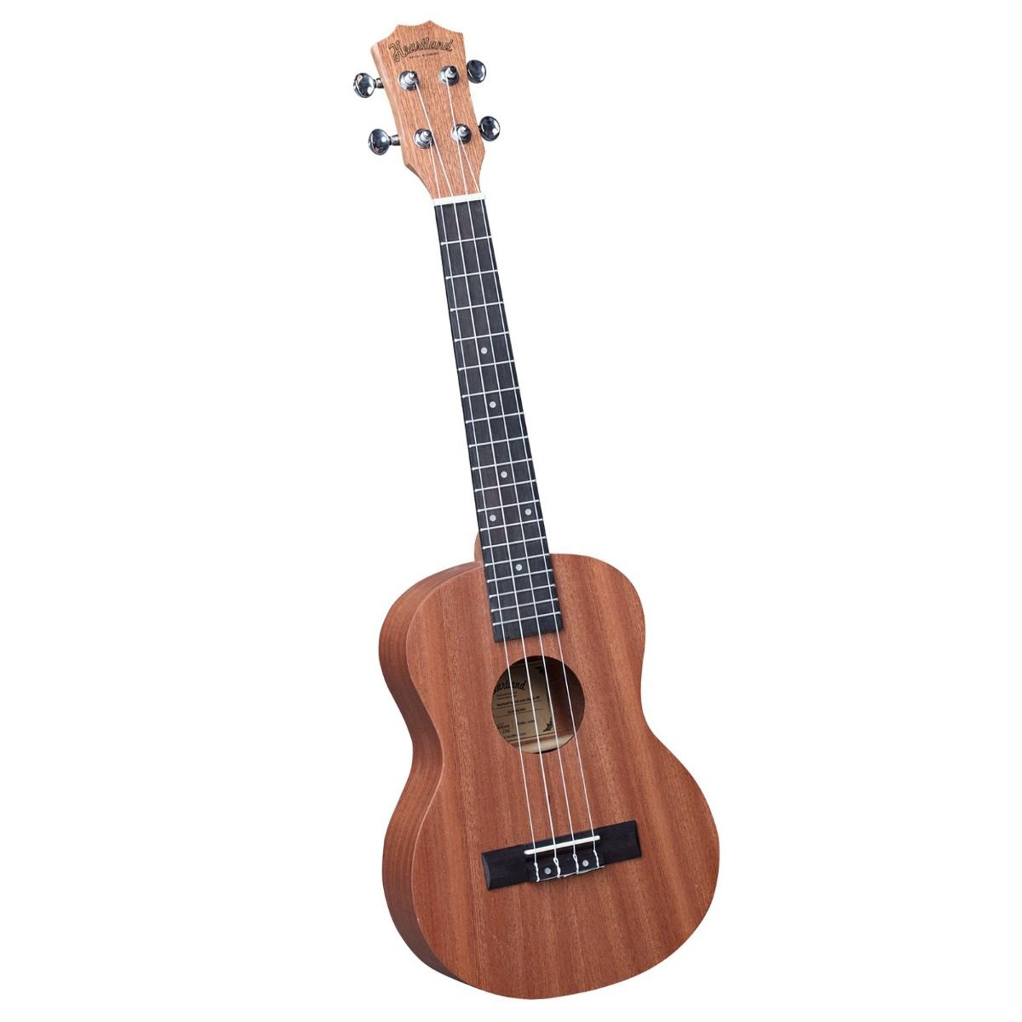 Ukulele for sale new arrivals
