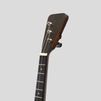 Heartland Russian Prima Balalaika, 3 corde mancine