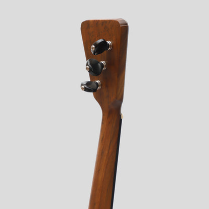 Heartland Russian Prima Balalaika, 3 corde mancine