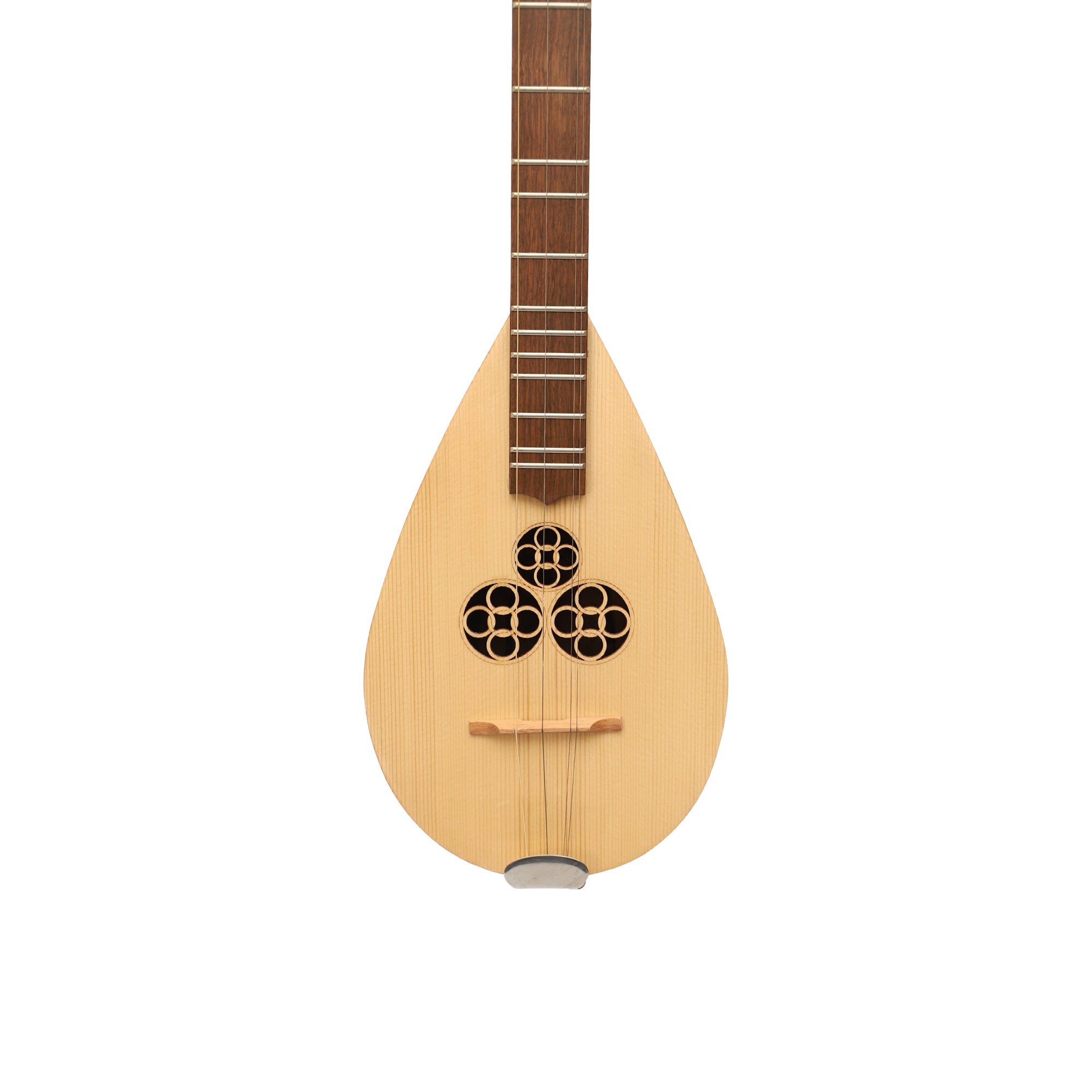 Banjo dulcimer shop for sale