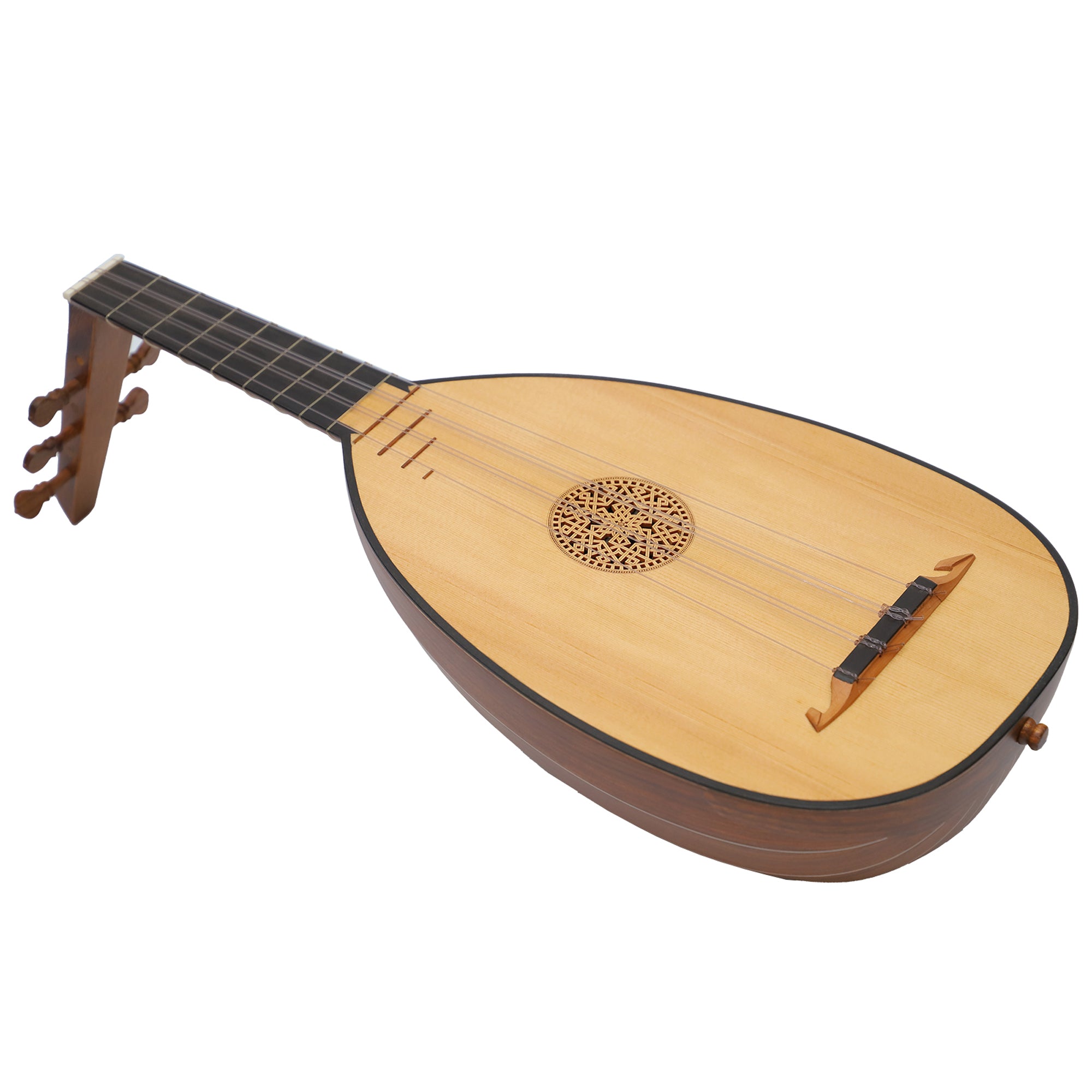 6 string online ukulele for sale