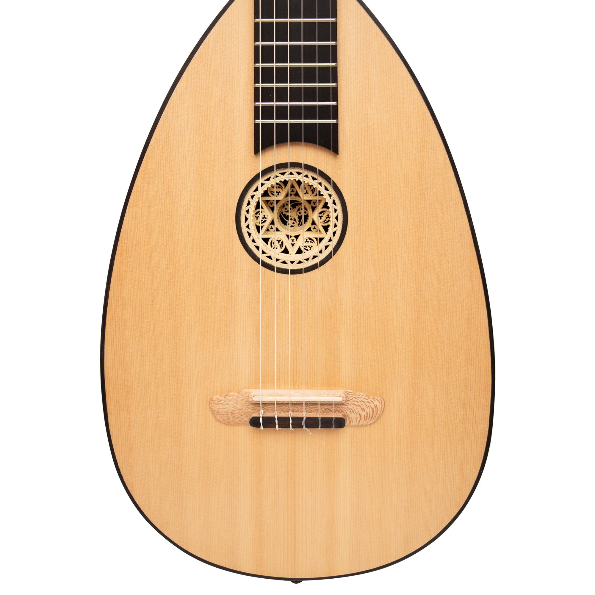 Lute guitar deals for sale