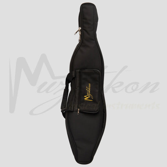 Mountain Dulcimer Gig Bag