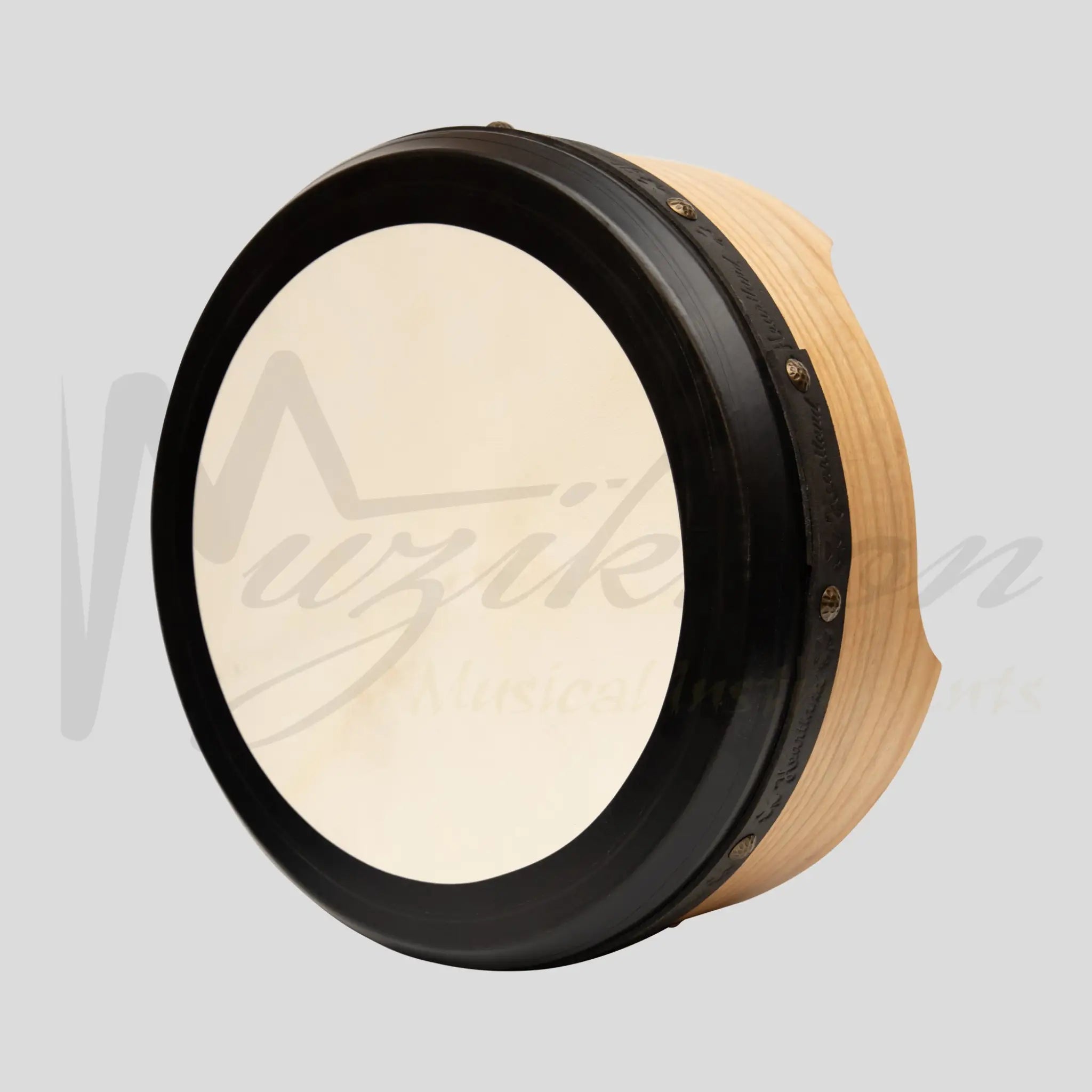 Bodhran celtic sales