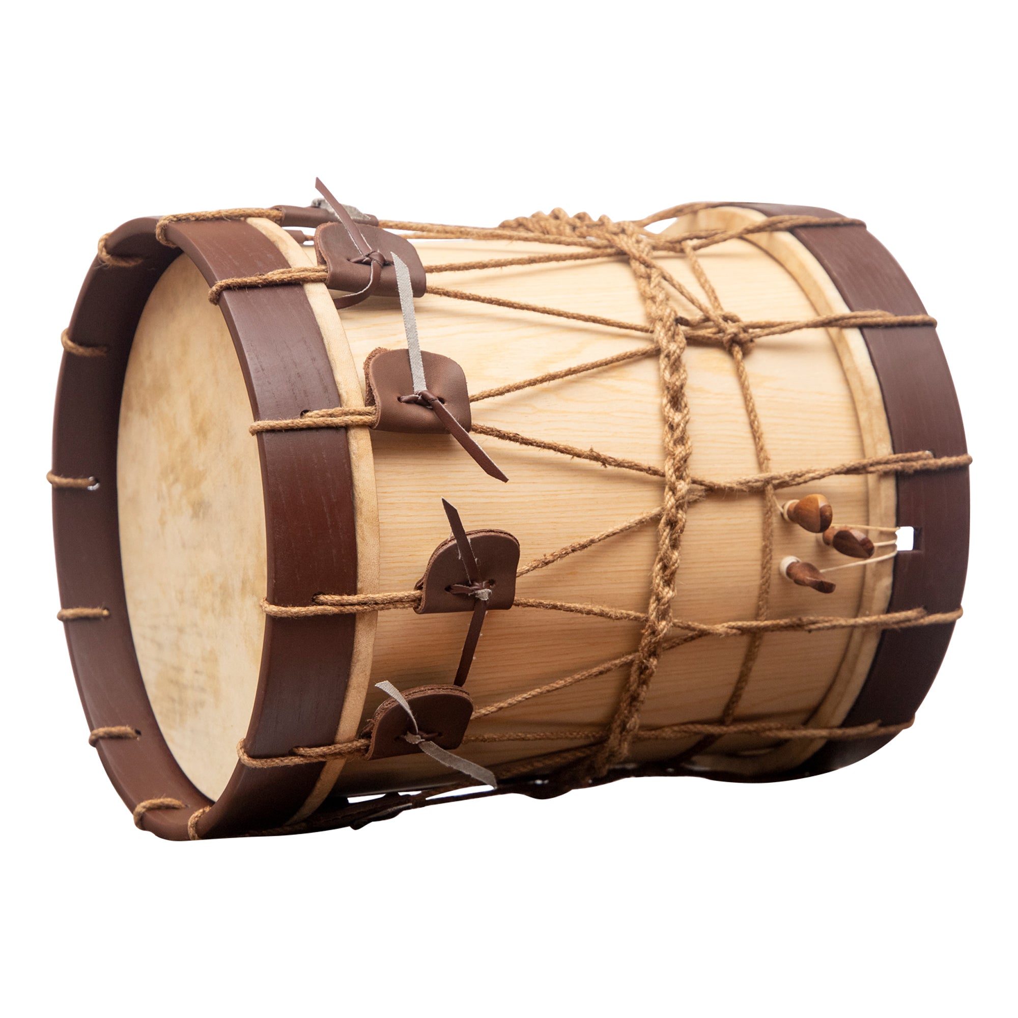 Renaissance drums deals