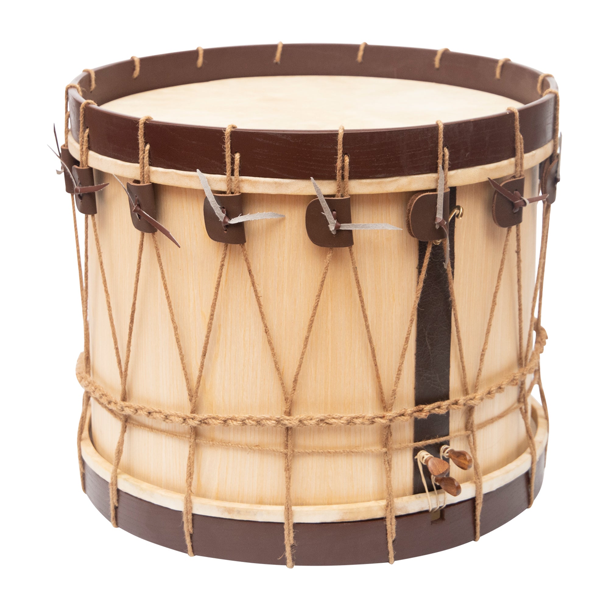 Renaissance drums online