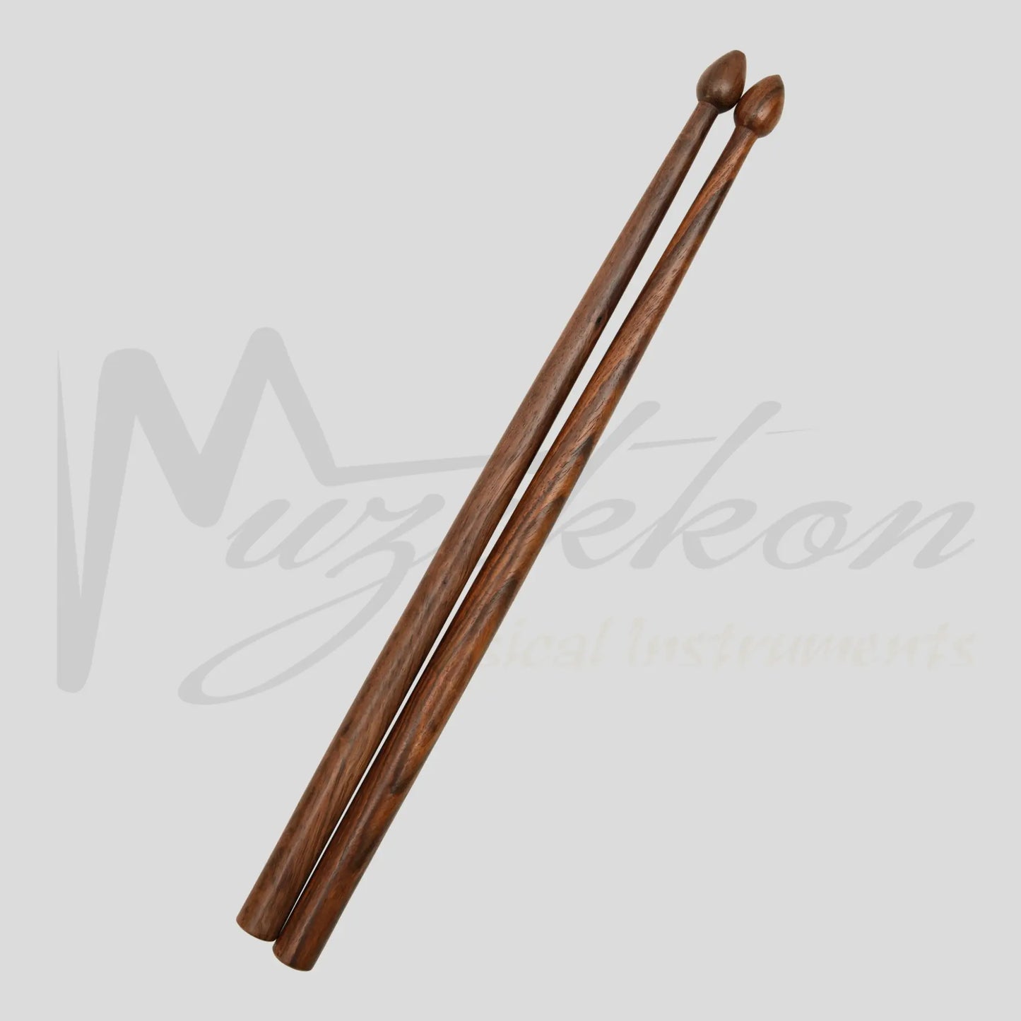 Muzikkon Tabor Drum 12 Inch