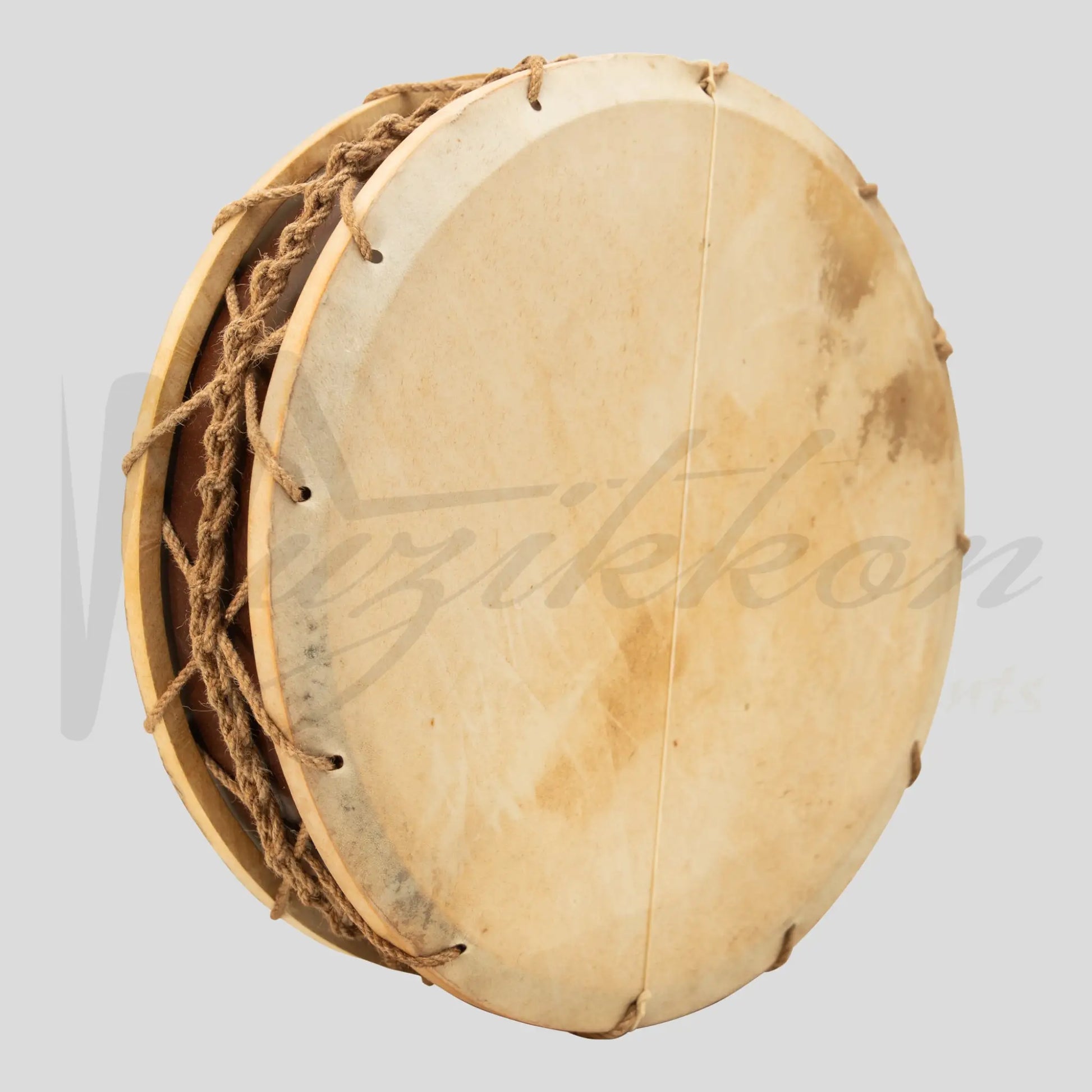 Muzikkon Tabor Drum 14 Inch