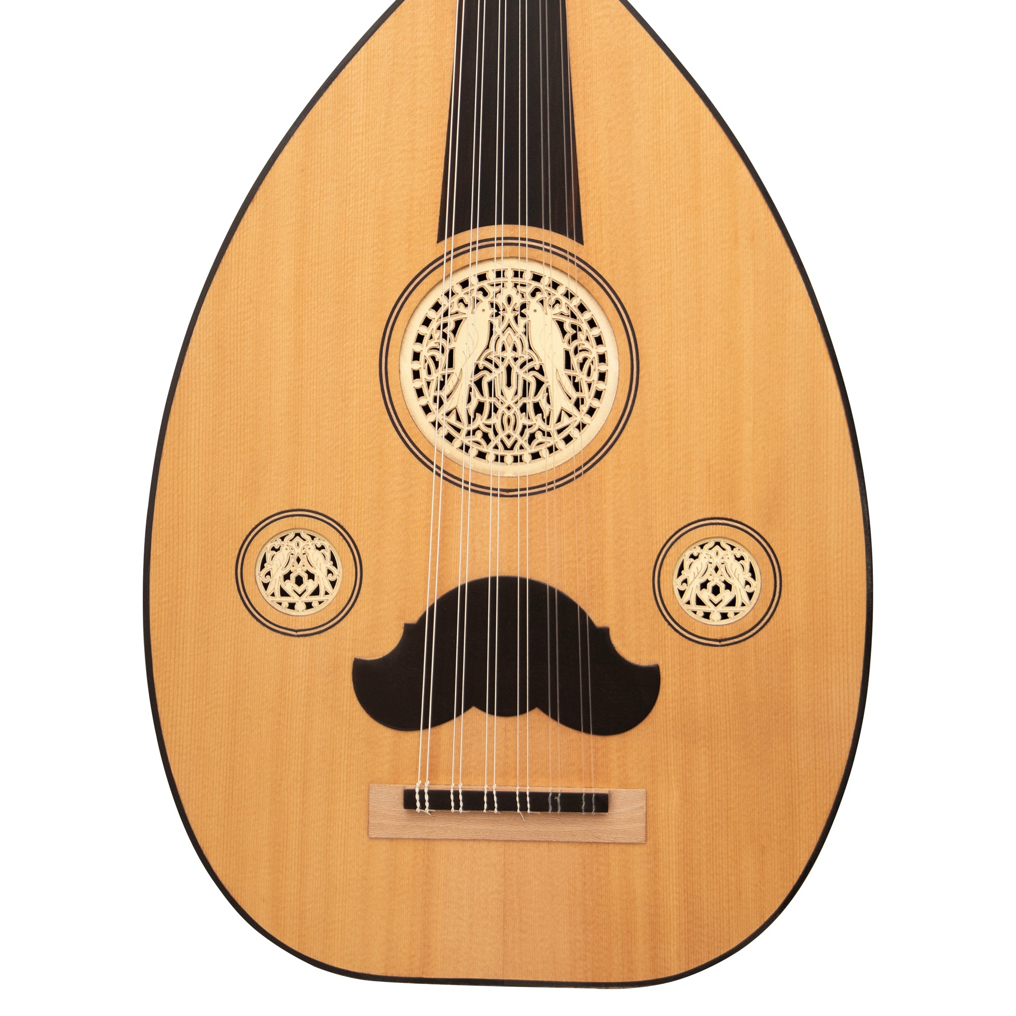 Oud instrument online for sale