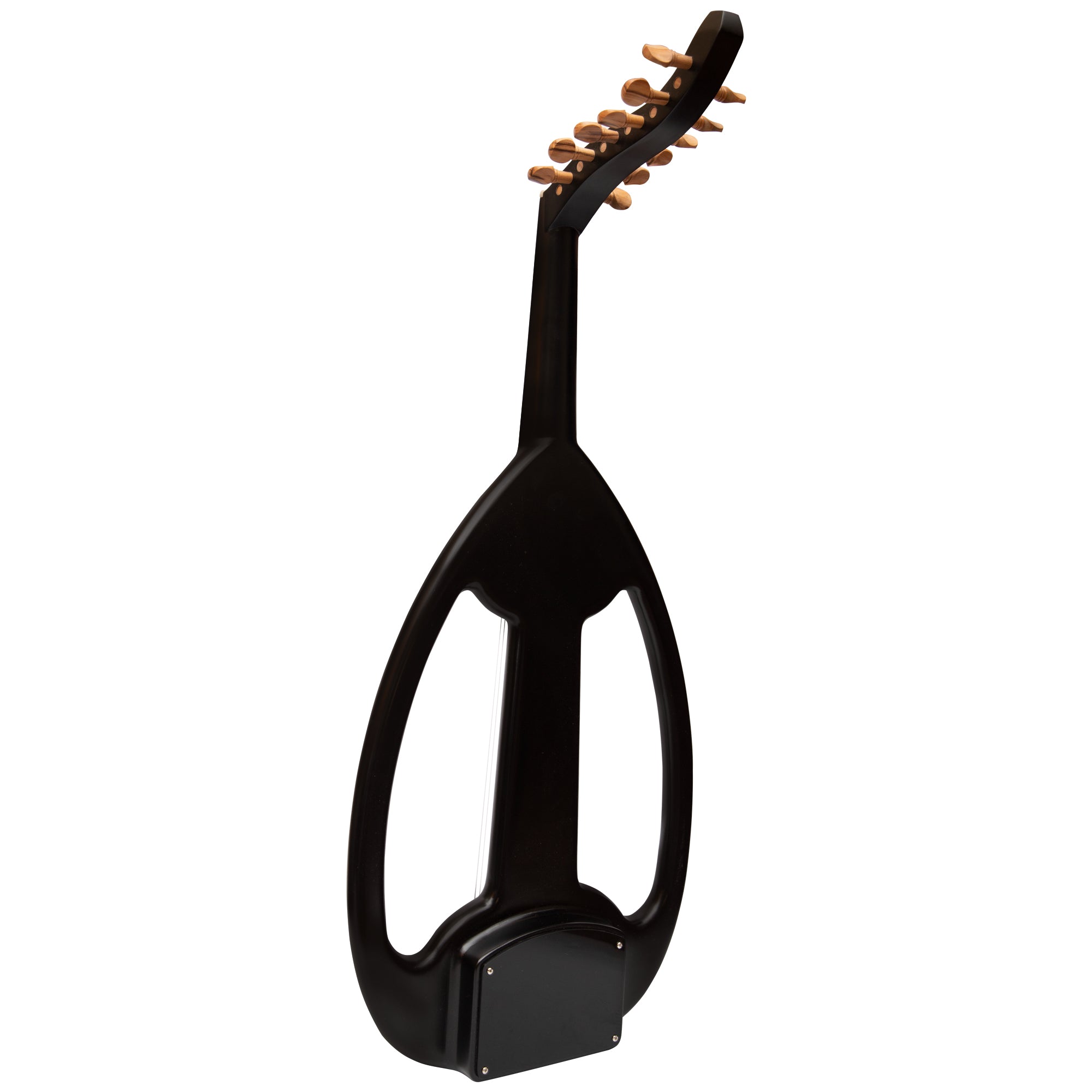 Electric oud for sale new arrivals