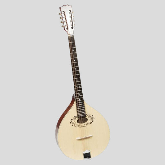 Muzikkon Octave mandolin