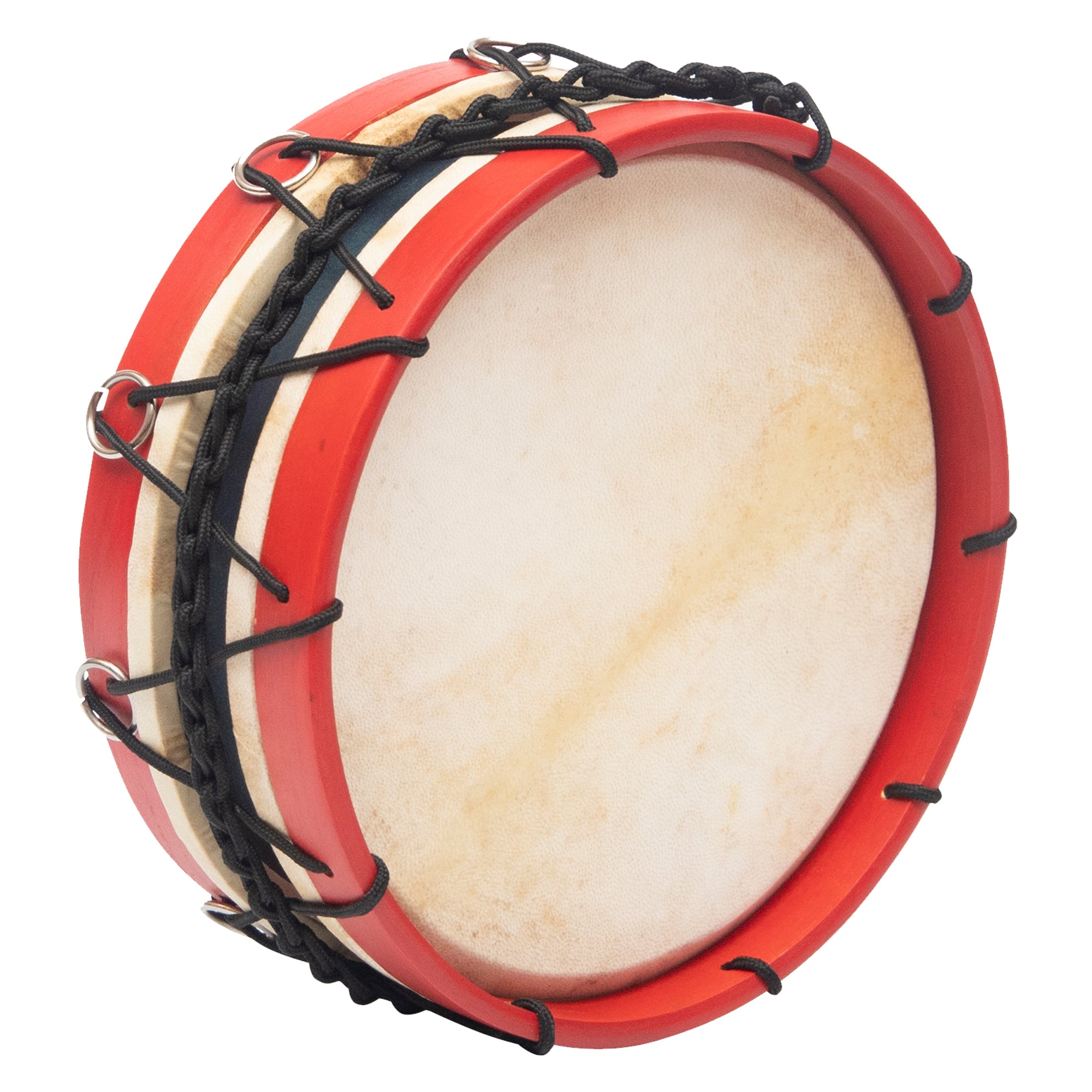 Tabor drum deals