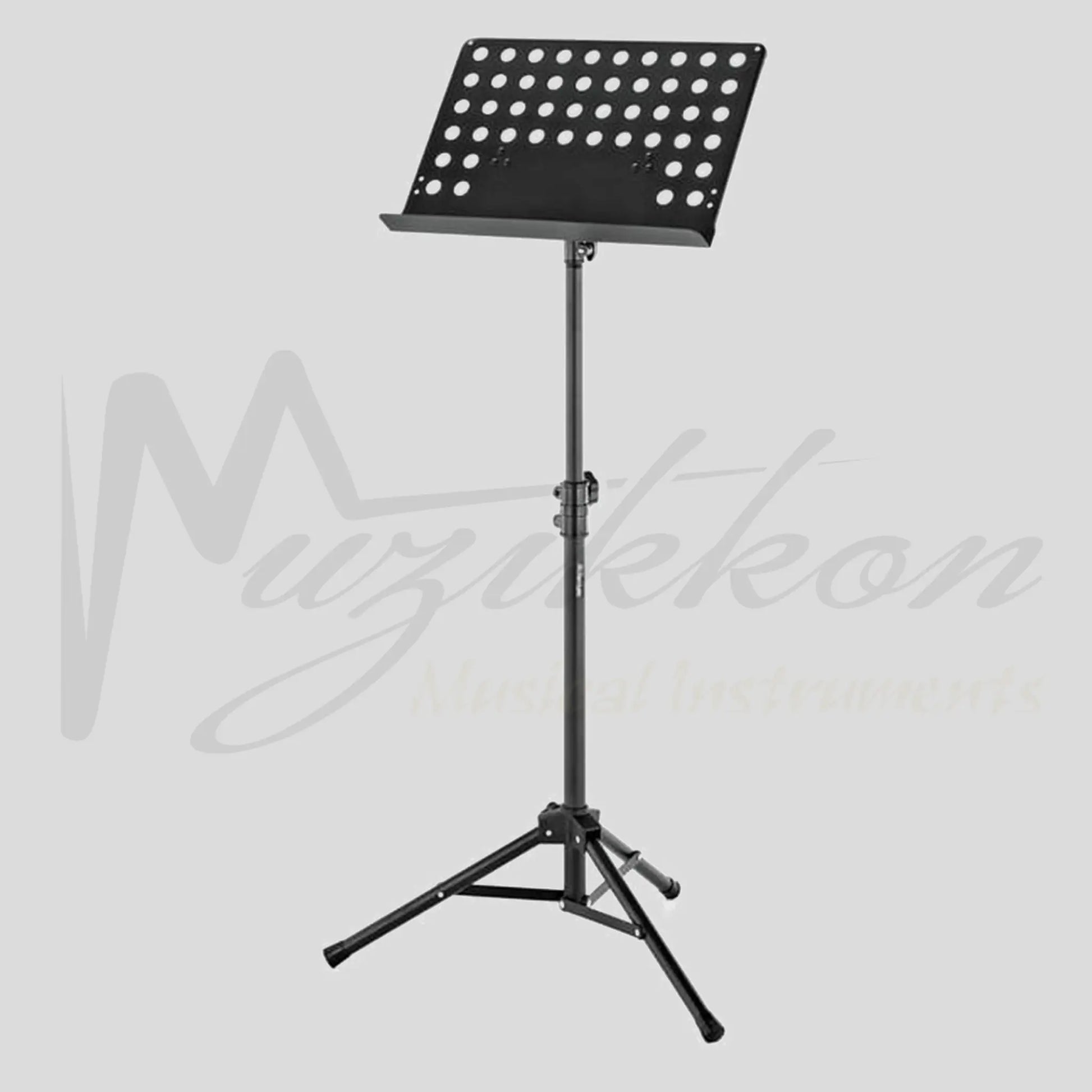 Orchestra Music Stand