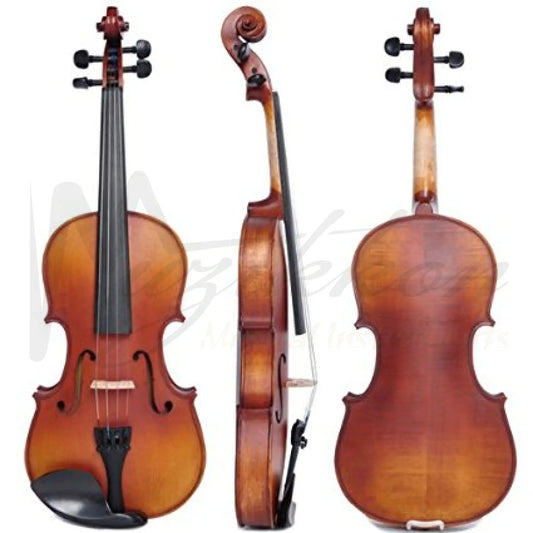 Violin Bv200 - Antonius Stradivarius Model