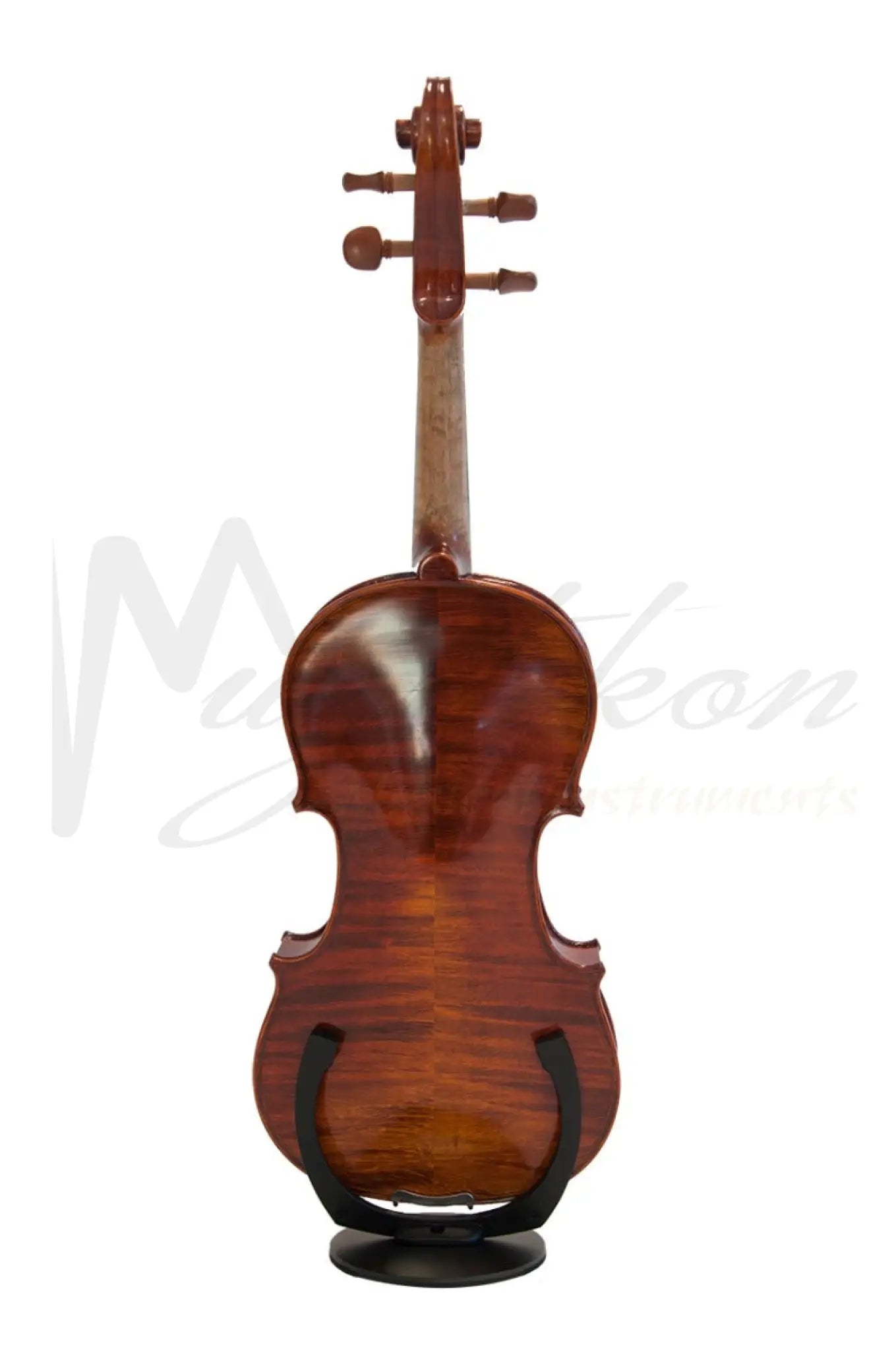 Violin Bv300 - Antonius Stradivarius Model